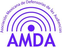 AMDA